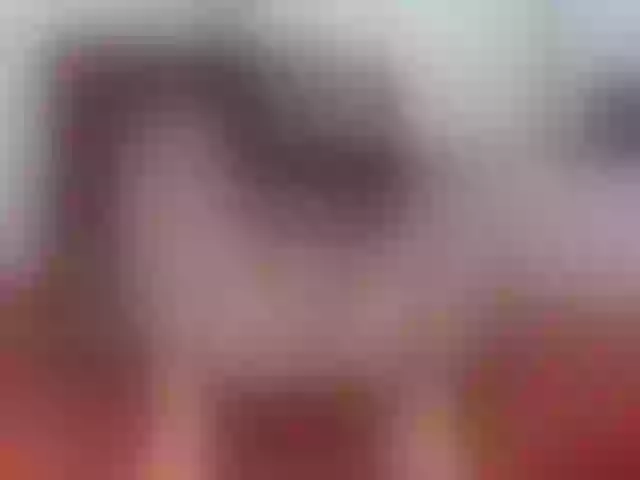 Live sex webcam photo for kattysex74 #291860857
