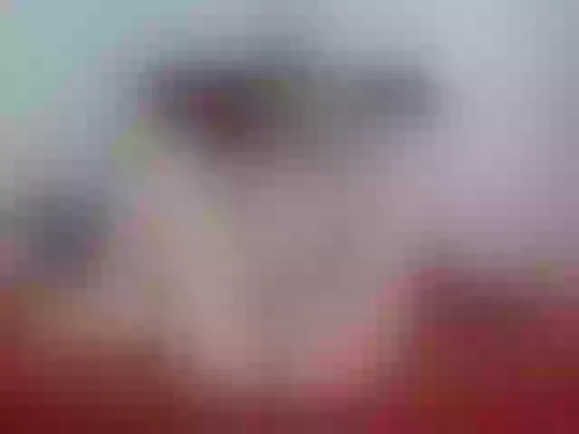 Live sex webcam photo for kattysex74 #291873964