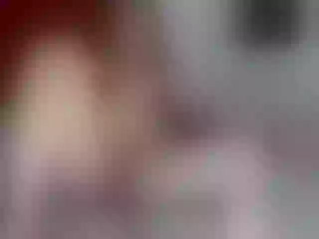 Live sex webcam photo for kattysex74 #292147926