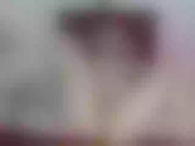 Live sex webcam photo for kattysex74 #292156593