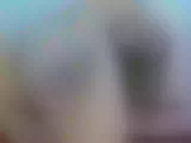 Live sex webcam photo for kattysex74 #292170659