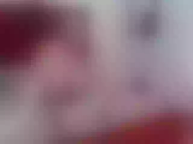Live sex webcam photo for kattysex74 #292184629
