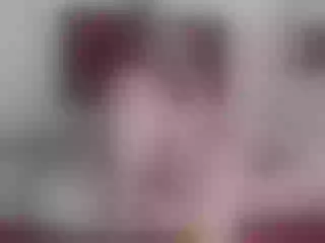 Live sex webcam photo for kattysex74 #292190756