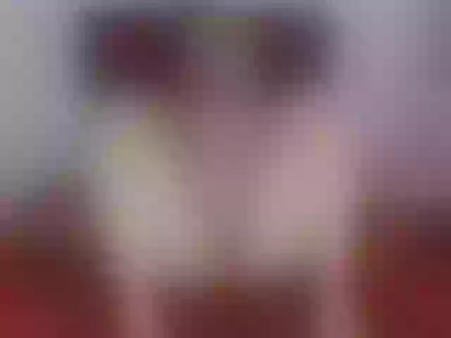 Live sex webcam photo for kattysex74 #292284880