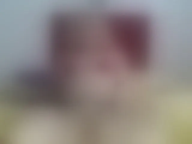 Live sex webcam photo for kattysex74 #292395784