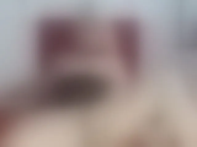 Live sex webcam photo for kattysex74 #292540022