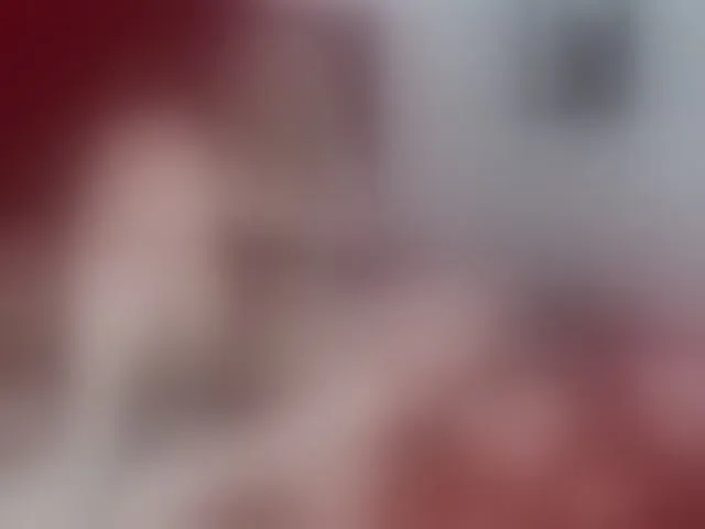 Live sex webcam photo for kattysex74 #292566757