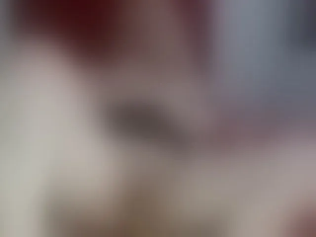 Live sex webcam photo for kattysex74 #292573140