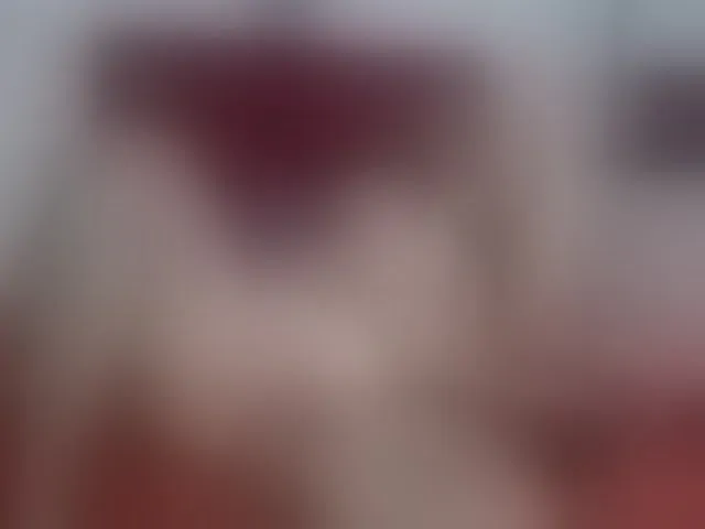Live sex webcam photo for kattysex74 #292775367