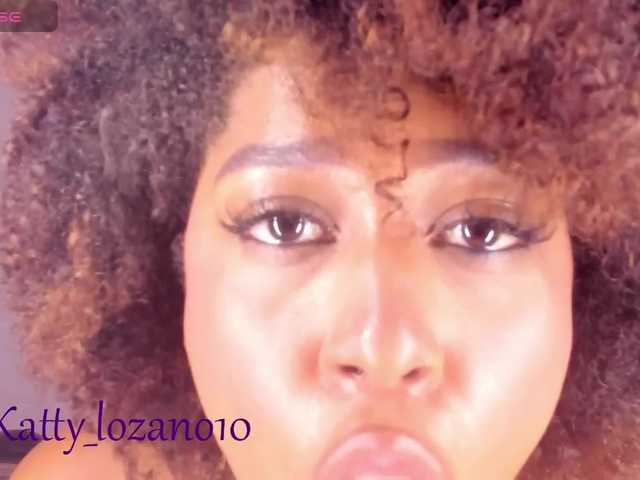 Live sex webcam photo for kattyy-lozano #290153344