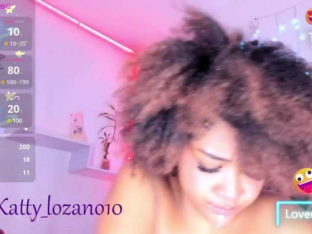 Live sex webcam photo for kattyy-lozano #290163918