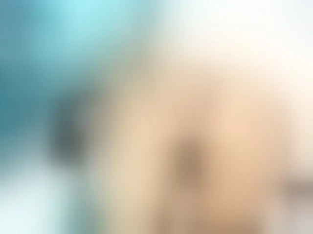 Live sex webcam photo for kattyy-lozano #292419587
