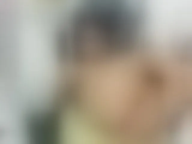 Live sex webcam photo for kattyy-lozano #292502573
