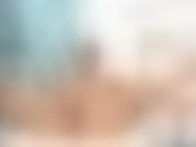 Live sex webcam photo for kattyy-lozano #292509509