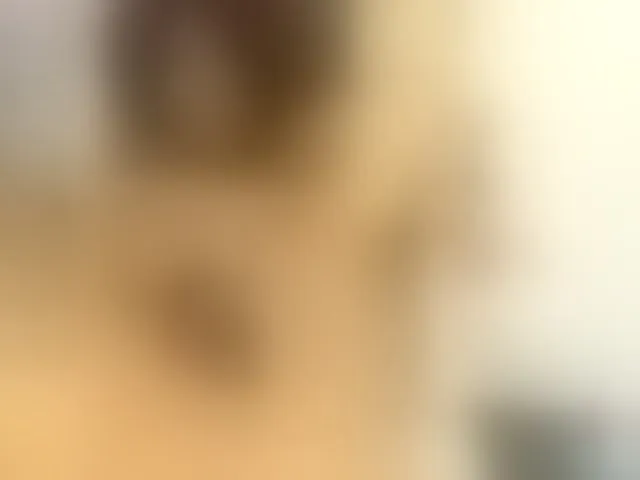 Live sex webcam photo for kattyy-lozano #292516320