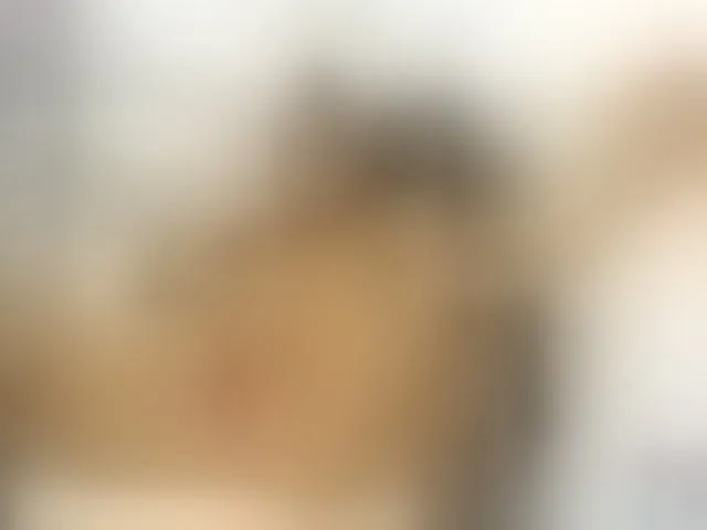 Live sex webcam photo for kattyy-lozano #292518367