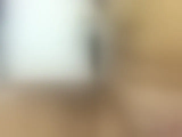 Live sex webcam photo for kattyy-lozano #294167976