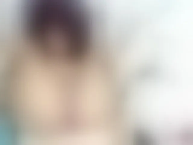 Live sex webcam photo for kattyy-lozano #294172855