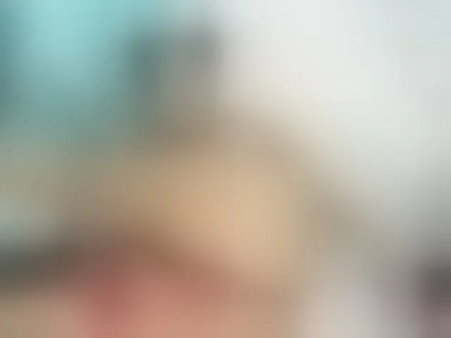 Live sex webcam photo for kattyy-lozano #294178362