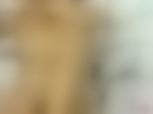 Live sex webcam photo for kattyy-lozano #294197789
