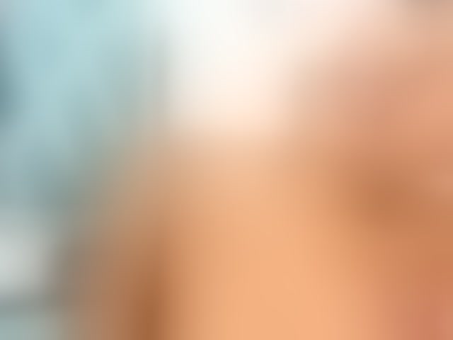 Live sex webcam photo for kattyy-lozano #294208243