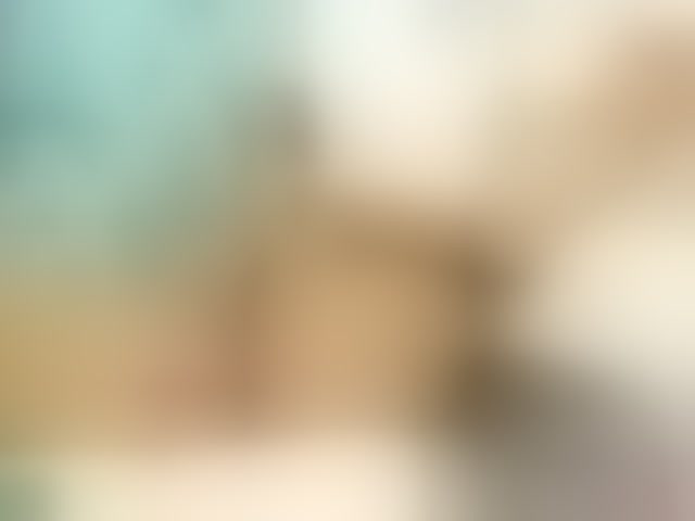 Live sex webcam photo for kattyy-lozano #294213927