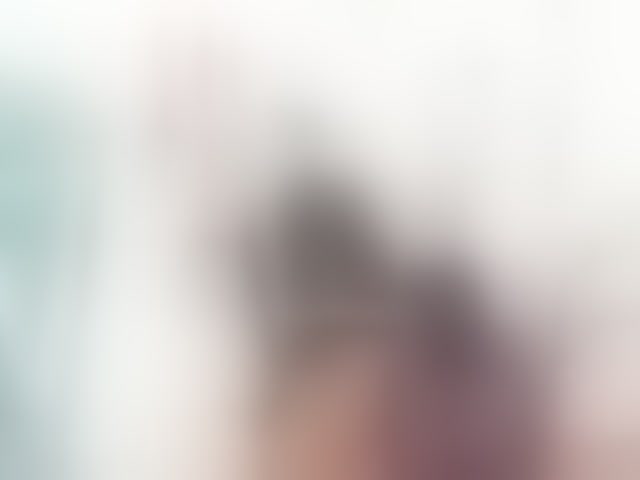 Live sex webcam photo for kattyy-lozano #294220220