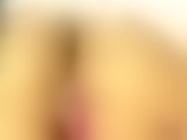 Live sex webcam photo for kattyy-lozano #294228446