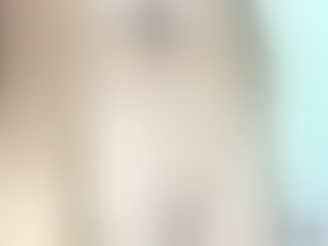 Live sex webcam photo for kattyy-lozano #294244014