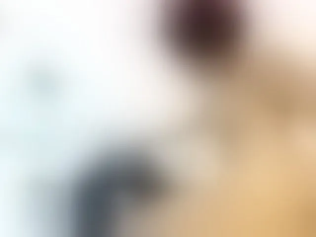 Live sex webcam photo for kattyy-lozano #294265346