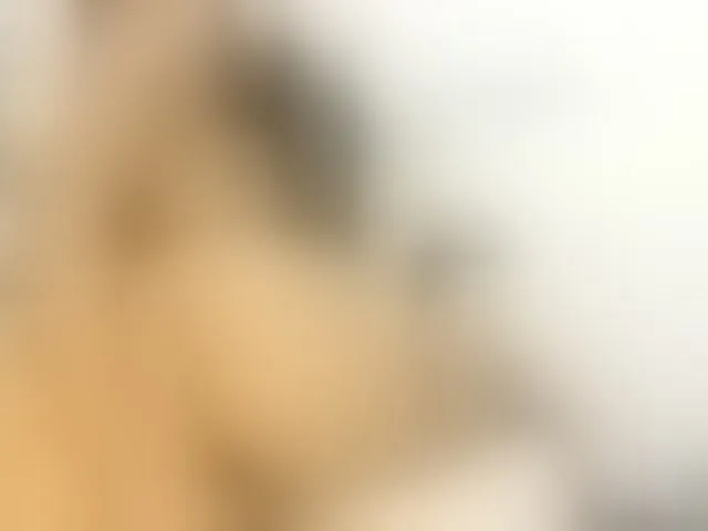 Live sex webcam photo for kattyy-lozano #294285319