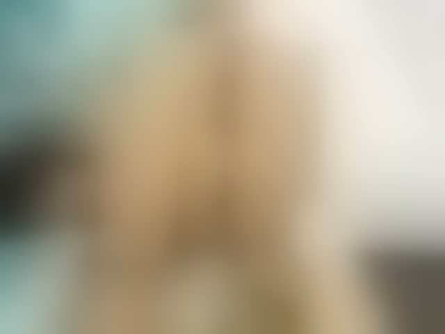 Live sex webcam photo for kattyy-lozano #294316539
