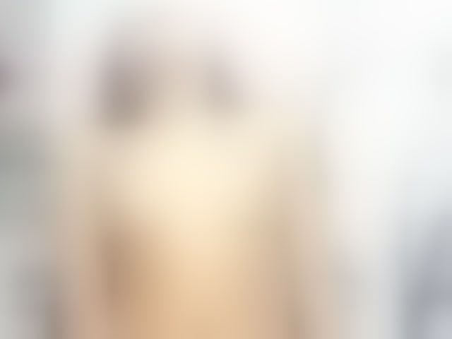 Live sex webcam photo for kattyy-lozano #294335426