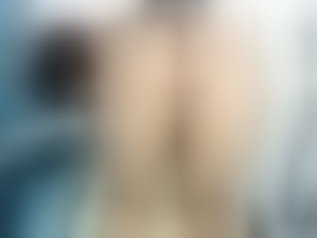 Live sex webcam photo for kattyy-lozano #294336833