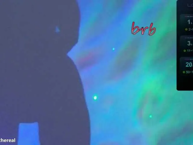 Live sex webcam photo for katy-ethereal #276666962