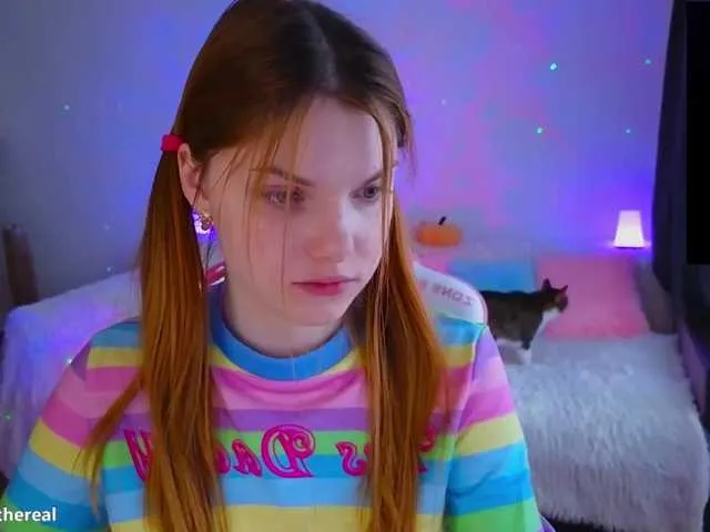 Live sex webcam photo for katy-ethereal #276731115