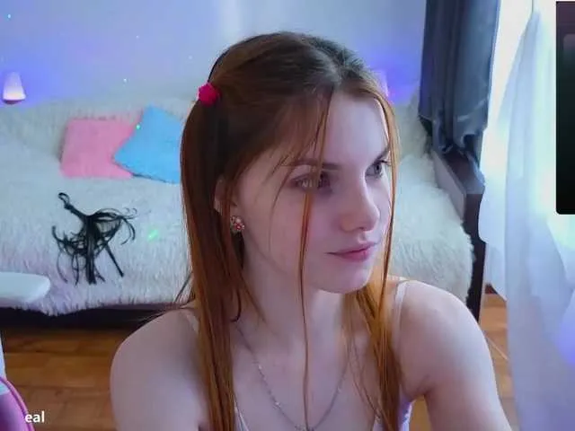 Live sex webcam photo for katy-ethereal #276743692