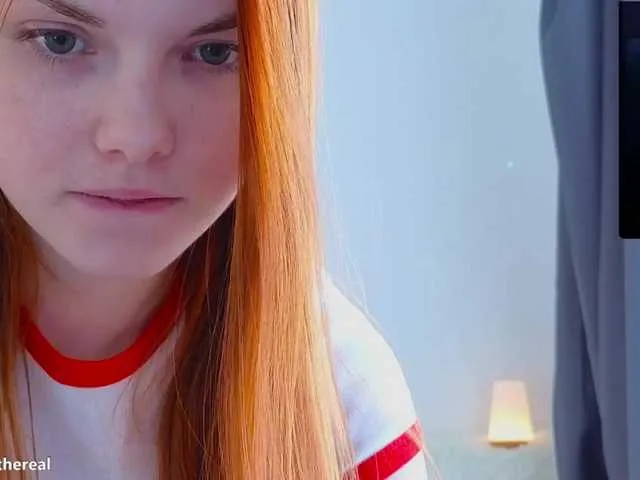 Live sex webcam photo for katy-ethereal #276840004