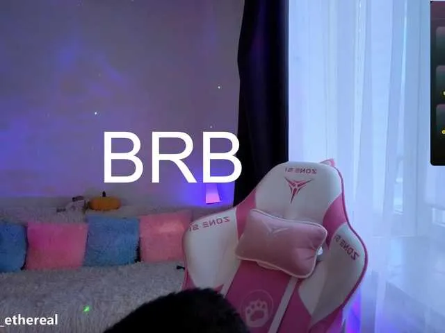 Live sex webcam photo for katy-ethereal #276890947