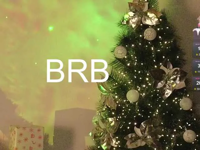 Live sex webcam photo for katy-ethereal #276982594