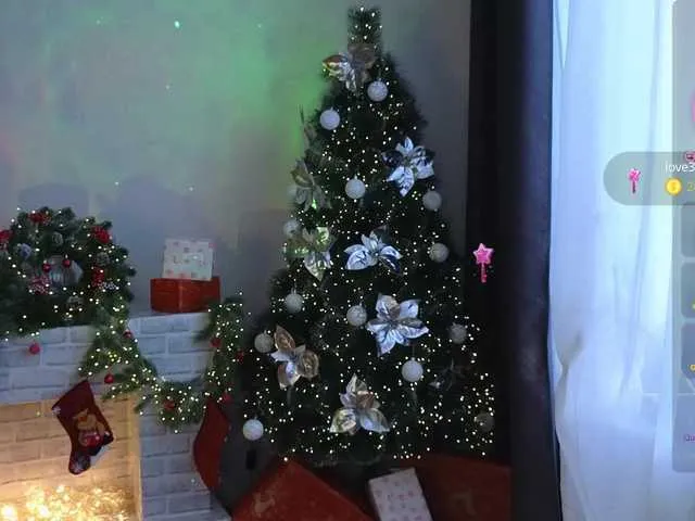 Live sex webcam photo for katy-ethereal #277063645