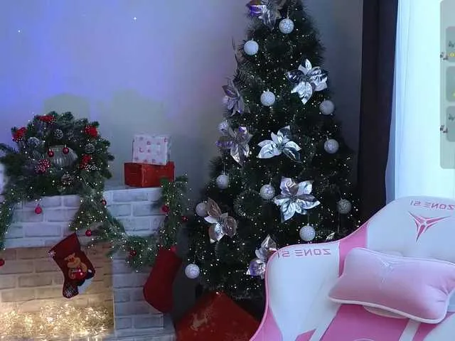 Live sex webcam photo for katy-ethereal #277083046