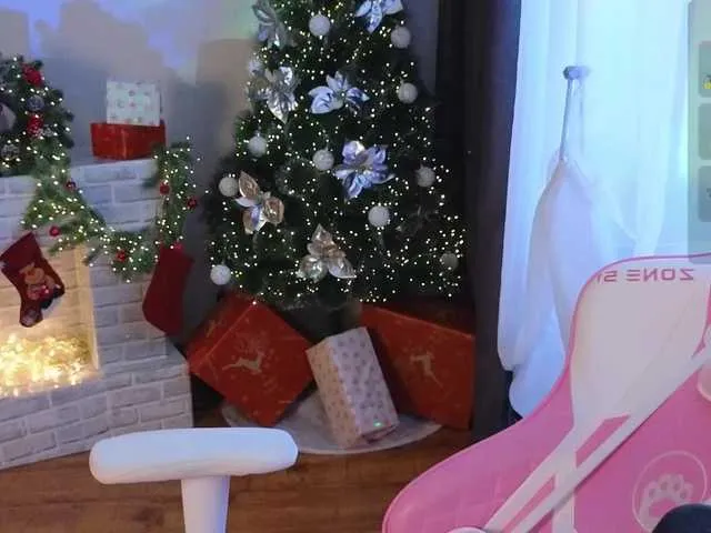 Live sex webcam photo for katy-ethereal #277090263