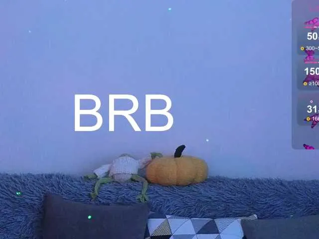 Live sex webcam photo for katy-ethereal #277249266