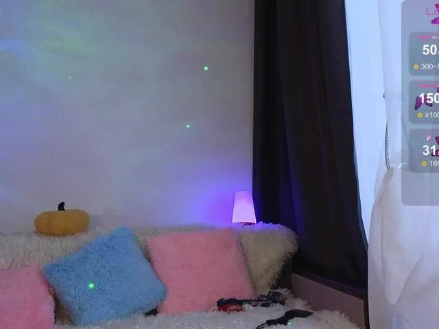 Live sex webcam photo for katy-ethereal #277254693