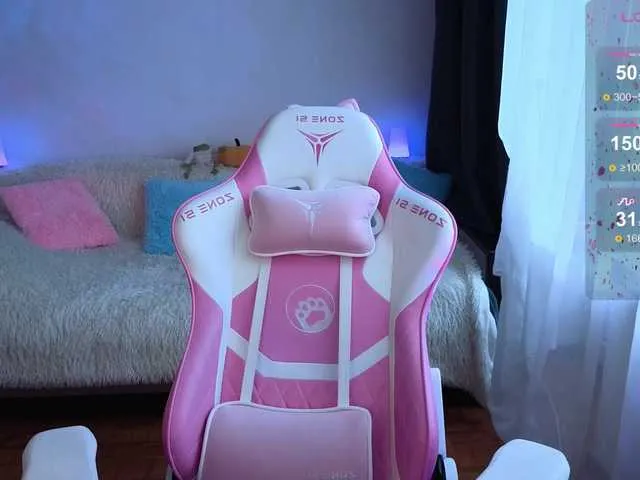 Live sex webcam photo for katy-ethereal #277475169