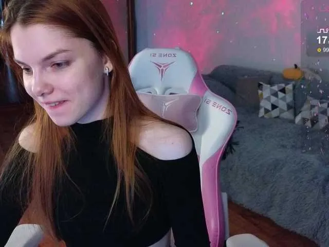 Live sex webcam photo for katy-ethereal #277656735