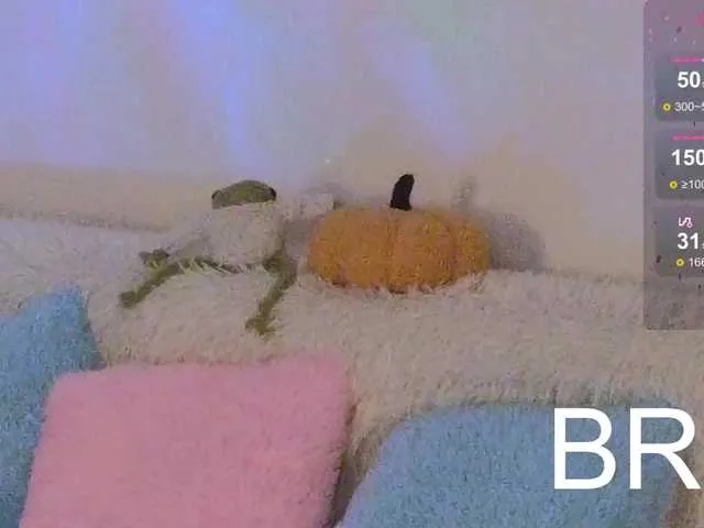 Live sex webcam photo for katy-ethereal #277756830