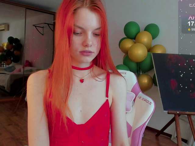 Live sex webcam photo for katy-ethereal #278132797