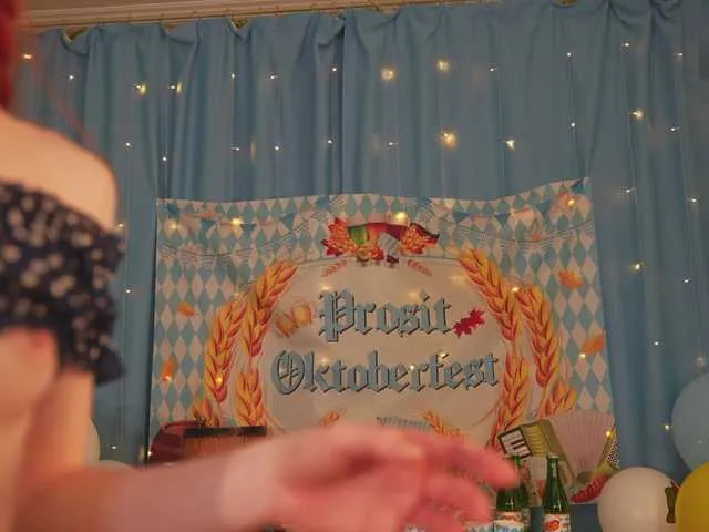 Live sex webcam photo for katy-ethereal #292012304